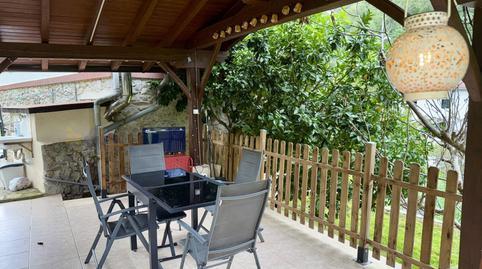 Apartment for sale in Garagartza Arana Erreka, Mendaro