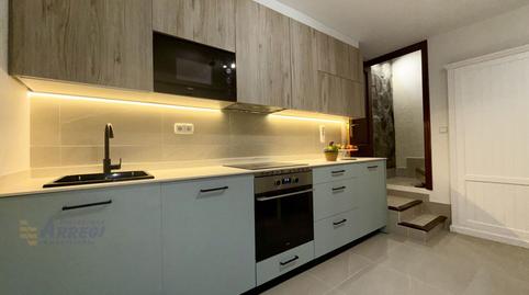 Apartment for sale in Garagartza Arana Erreka, Mendaro