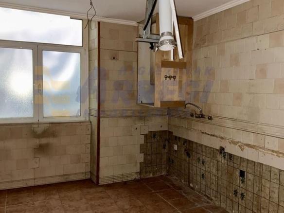 Apartment for sale in Errosario, Elgoibar