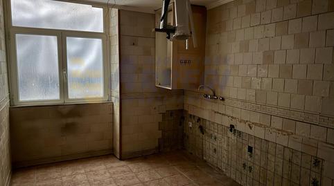 Apartment for sale in Errosario, Elgoibar