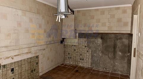 Apartment for sale in Errosario, Elgoibar