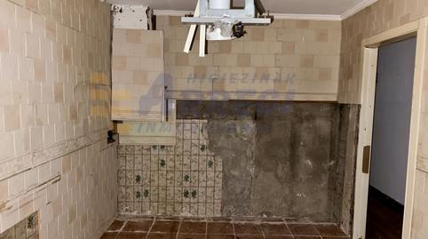 Apartment for sale in Errosario, Elgoibar