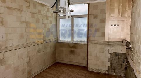 Apartment for sale in Errosario, Elgoibar