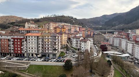 Apartment for sale in Eibar