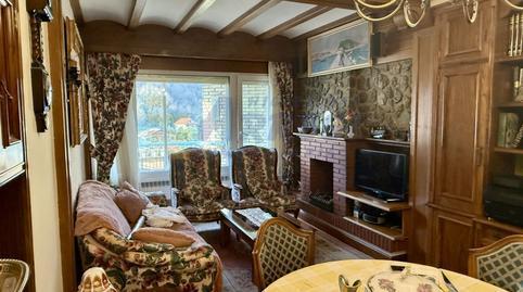 Apartment for sale in Eibar