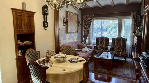 Apartment for sale in Eibar