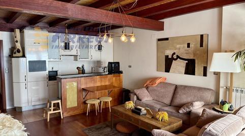 Apartment for sale in Txirio Kale, Eibar
