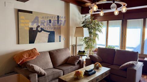 Apartment for sale in Txirio Kale, Eibar