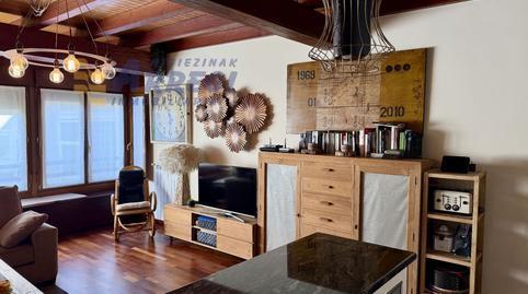 Apartment for sale in Txirio Kale, Eibar