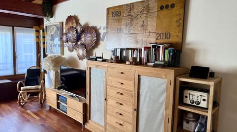 Apartment for sale in Txirio Kale, Eibar
