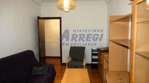 Apartment for sale in Eibar
