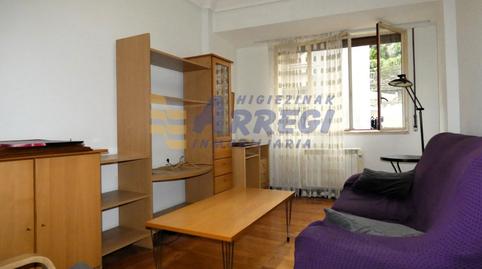 Apartment for sale in Eibar