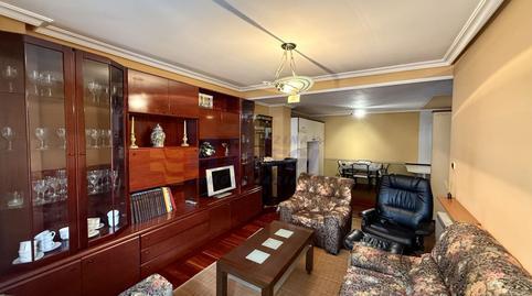 Apartment for sale in Karmen, Eibar