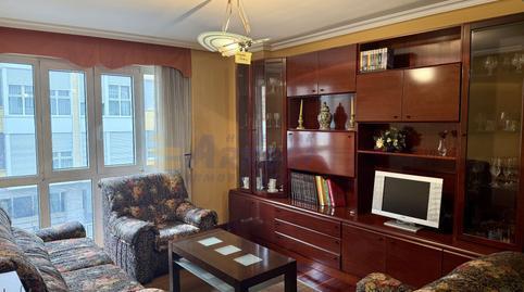 Apartment for sale in Karmen, Eibar