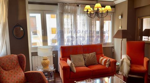 Apartment for sale in Urkizu, Eibar