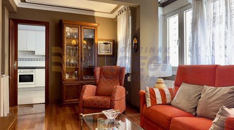 Apartment for sale in Urkizu, Eibar