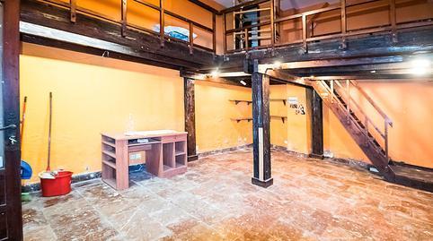 Premises for sale in Kale Nagusia Kalea, Tolosa