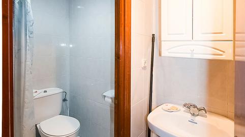 Premises for sale in Caracter Bideberrieta, Alegia