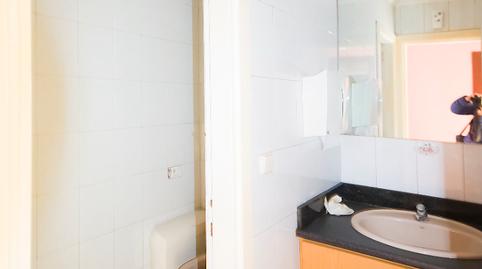 Commercial premises for sale in Villabona