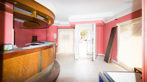 Commercial premises for sale in Villabona