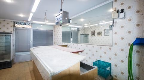 Premises for sale in Laskoain Kalea, Tolosa