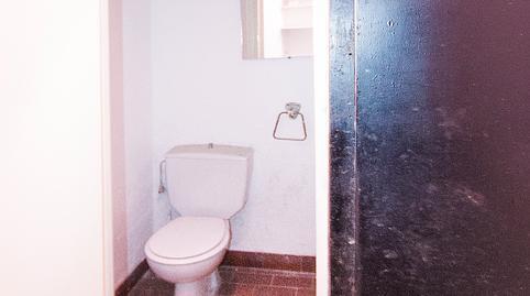 Premises for sale in Laskoain Kalea, Tolosa