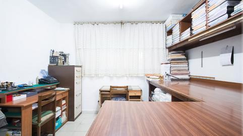 Premises for sale in Nekazari Kalea, 16, Irura