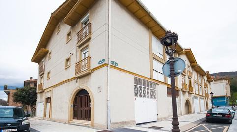 Premises for sale in Nekazari Kalea, 16, Irura