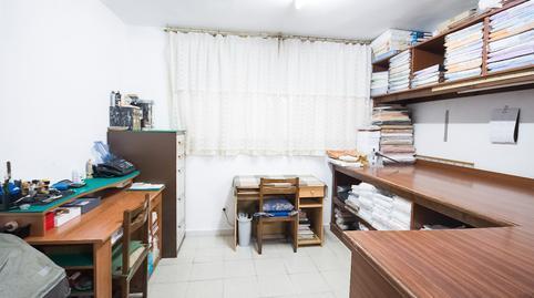 Premises for sale in Nekazari Kalea, 16, Irura