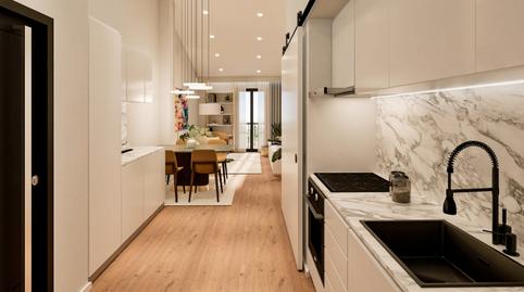 Apartment for sale in San Juan Kalea, 47, Alegia