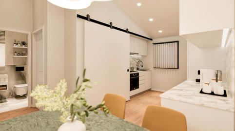 Apartment for sale in San Juan Kalea, 47, Alegia