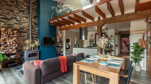 Apartment for sale in Zerkausia Kalea, 9a, Tolosa