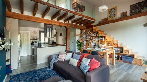 Apartment for sale in Zerkausia Kalea, 9a, Tolosa