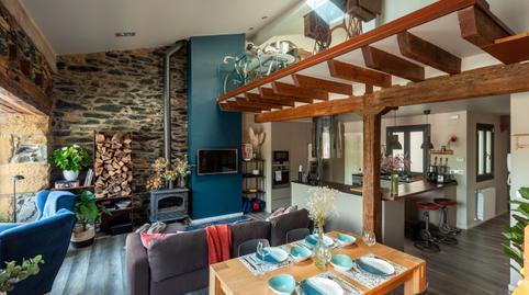 Apartment for sale in Zerkausia Kalea, 9a, Tolosa