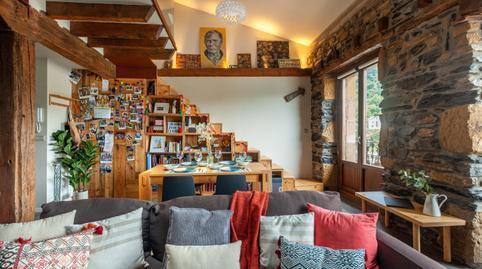 Apartment for sale in Zerkausia Kalea, 9a, Tolosa