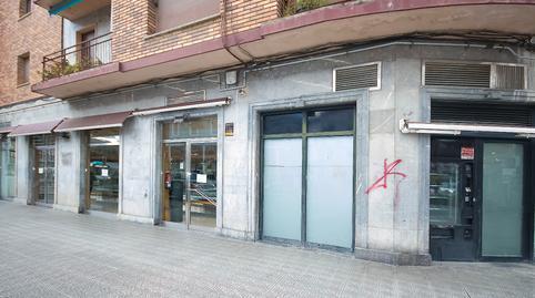 Premises for sale in Oria Kalea, 7a, Tolosa