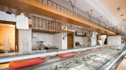 Premises for sale in Oria Kalea, 7a, Tolosa