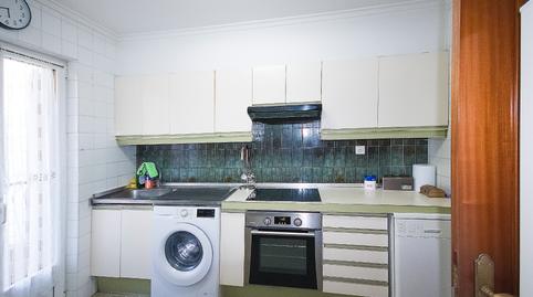 Apartment for sale in Legorreta