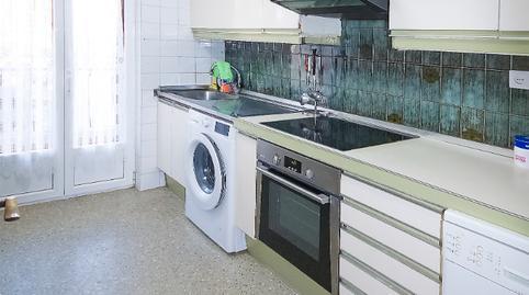 Apartment for sale in Legorreta