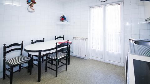 Apartment for sale in Legorreta