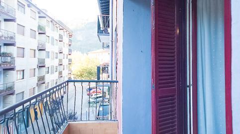 Apartment for sale in Legorreta