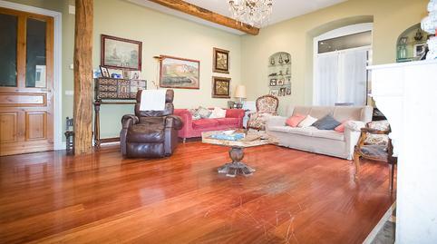 Apartment for sale in Tolosa