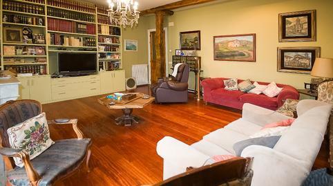Apartment for sale in Tolosa