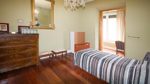 Apartment for sale in Tolosa