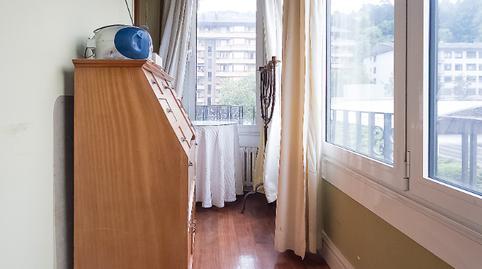 Apartment for sale in Tolosa