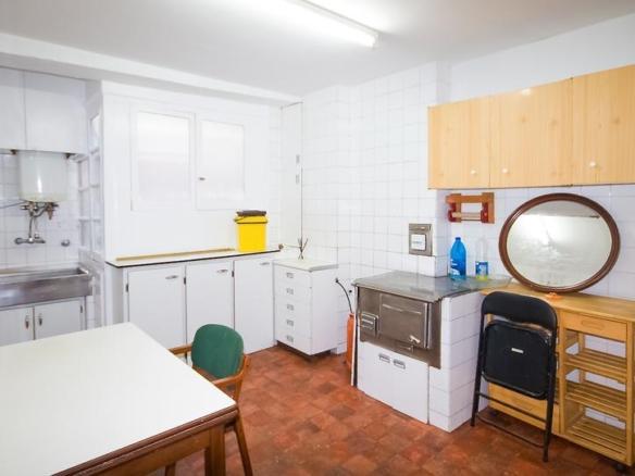 Apartment for sale in Beotibar Kalea, 6, Tolosa