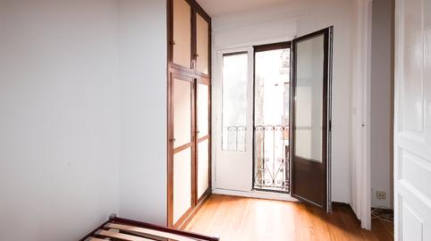 Apartment for sale in Beotibar Kalea, 6, Tolosa