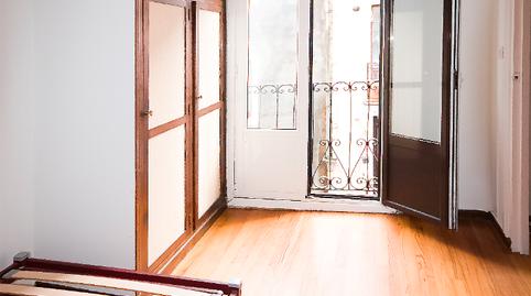 Apartment for sale in Beotibar Kalea, 6, Tolosa