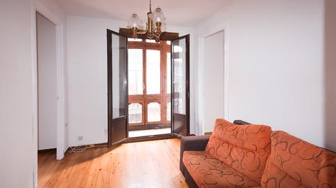 Apartment for sale in Beotibar Kalea, 6, Tolosa