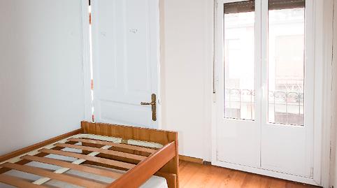 Apartment for sale in Beotibar Kalea, 6, Tolosa
